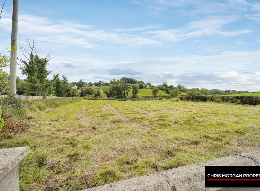 36 Tullyallen Road, Dungannon, BT70 3AF