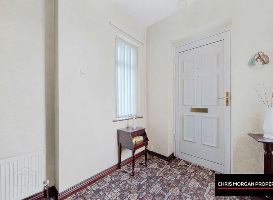 36 Tullyallen Road, Dungannon, BT70 3AF