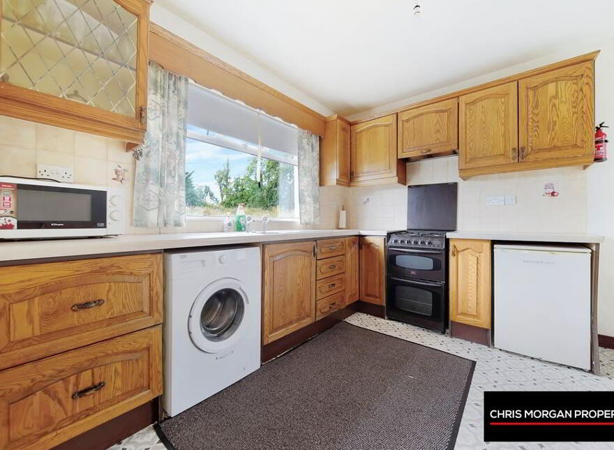 36 Tullyallen Road, Dungannon, BT70 3AF