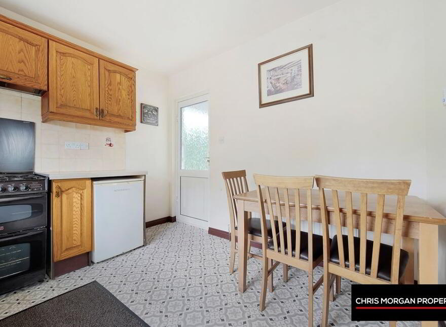 36 Tullyallen Road, Dungannon, BT70 3AF
