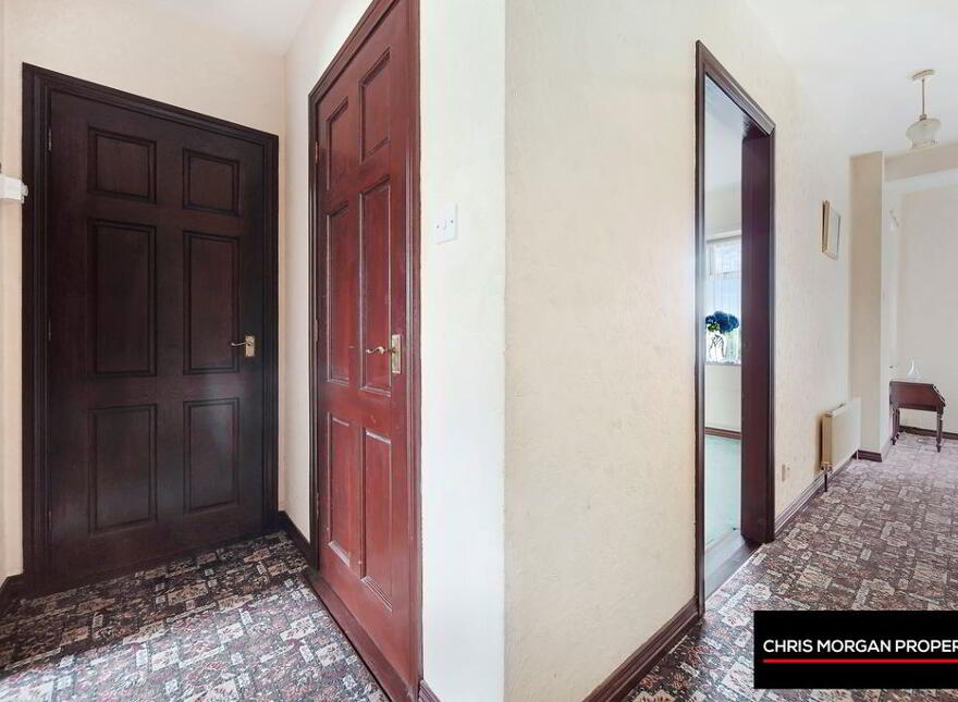 36 Tullyallen Road, Dungannon, BT70 3AF