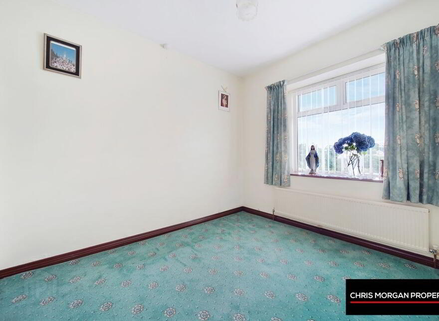 36 Tullyallen Road, Dungannon, BT70 3AF