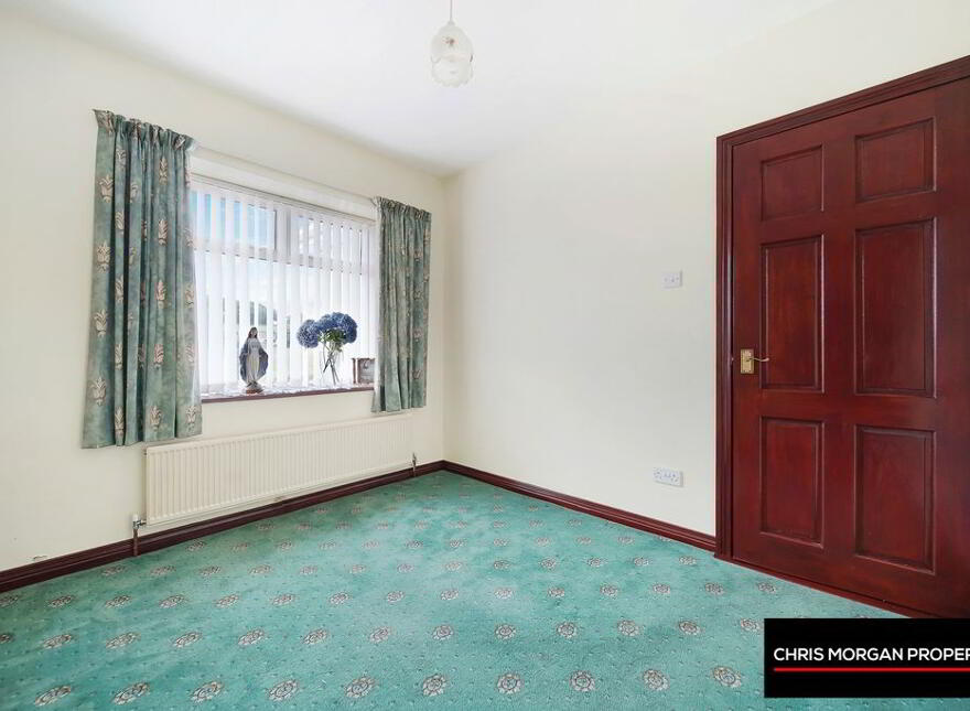 36 Tullyallen Road, Dungannon, BT70 3AF