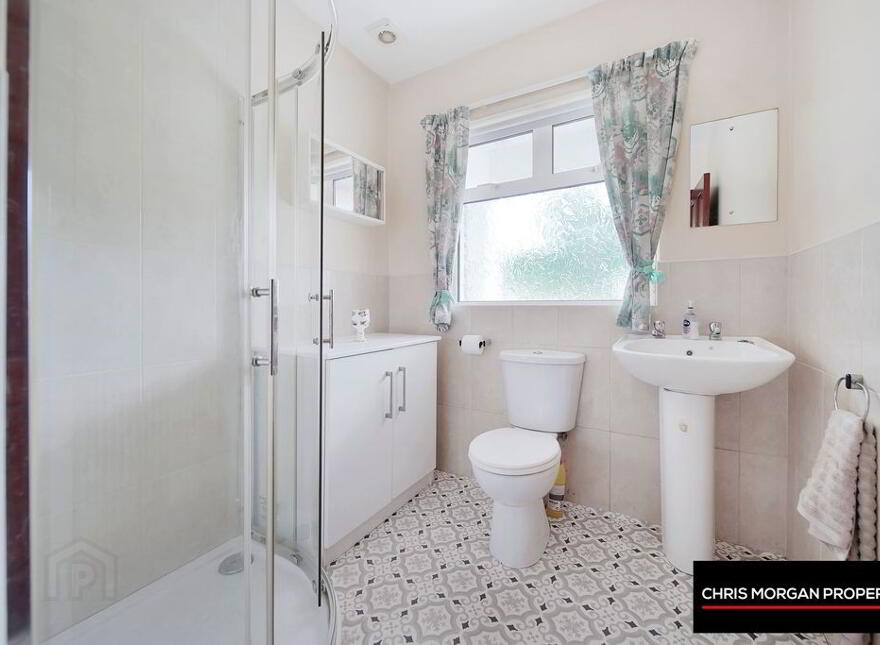 36 Tullyallen Road, Dungannon, BT70 3AF