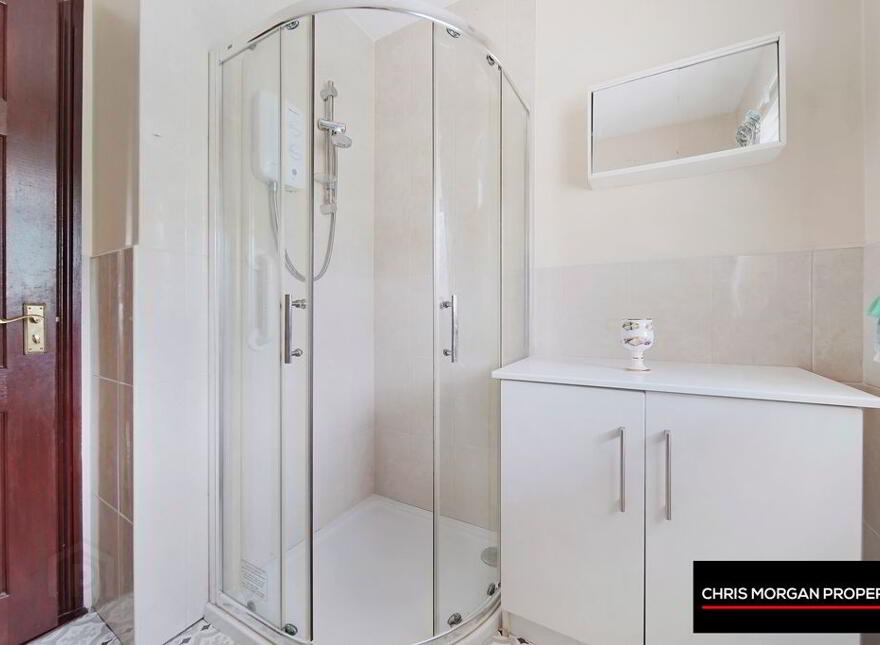 36 Tullyallen Road, Dungannon, BT70 3AF
