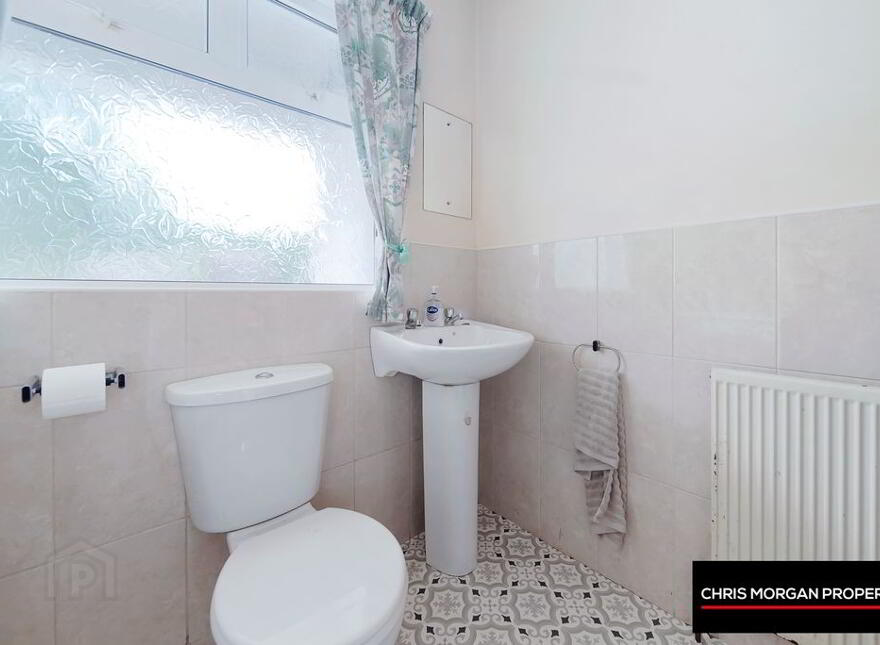 36 Tullyallen Road, Dungannon, BT70 3AF