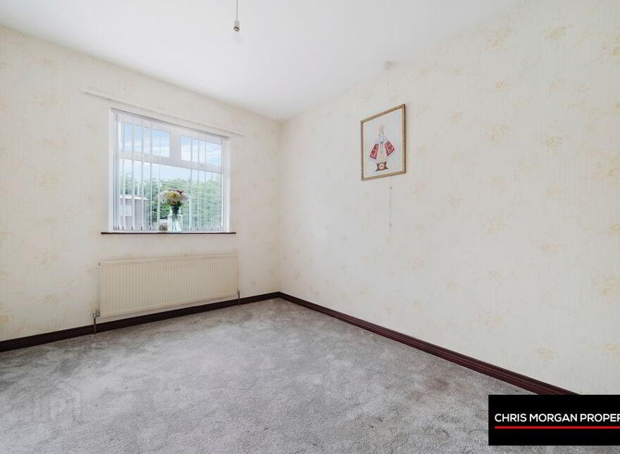 36 Tullyallen Road, Dungannon, BT70 3AF