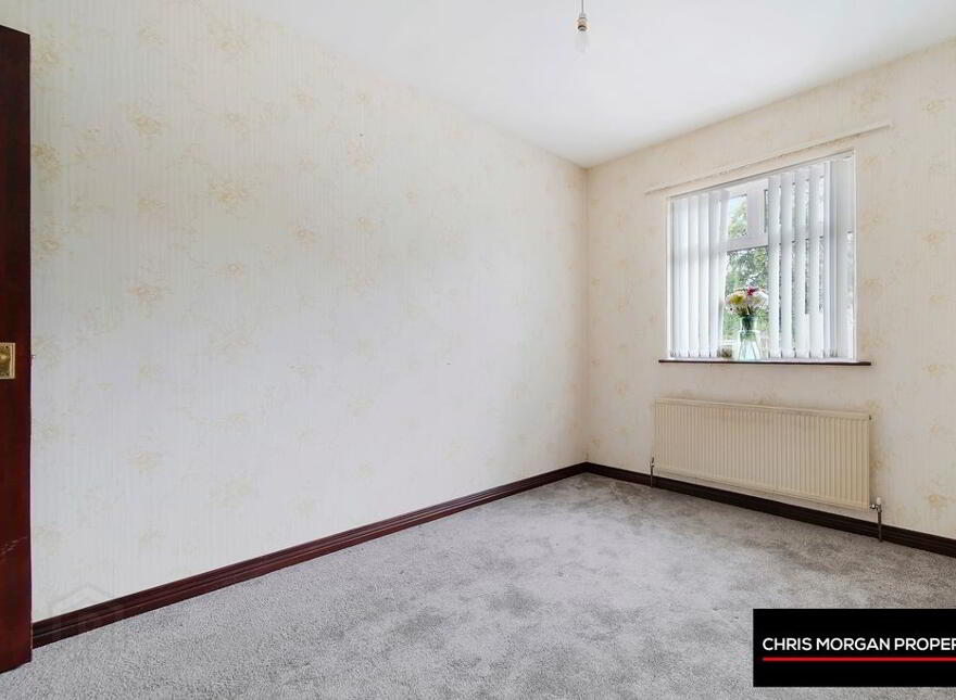 36 Tullyallen Road, Dungannon, BT70 3AF
