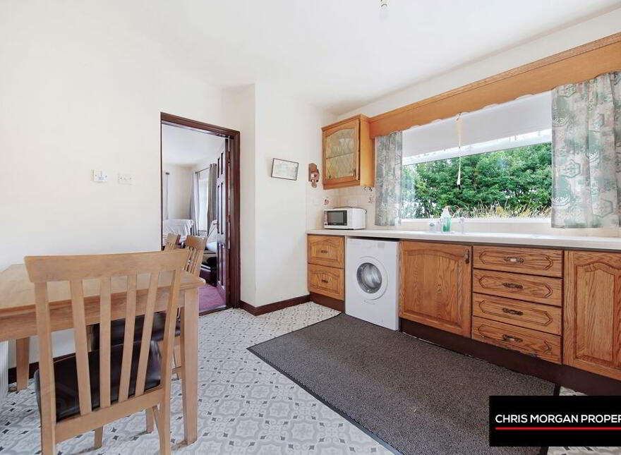 36 Tullyallen Road, Dungannon, BT70 3AF