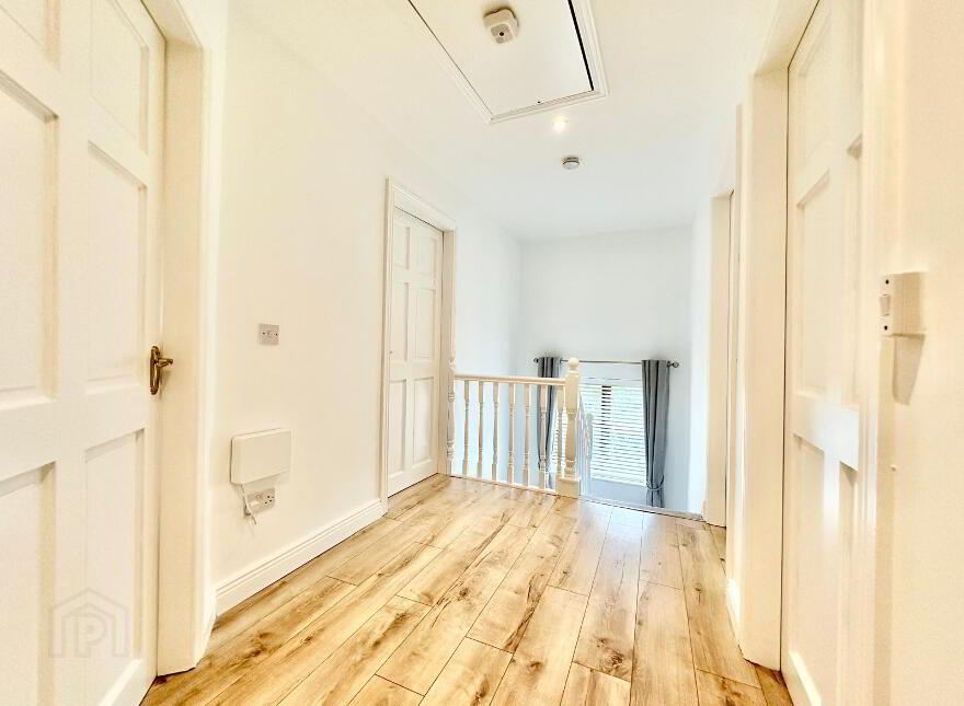 11 Radharc Na Sleibhte, Churchtown, P51A9CA