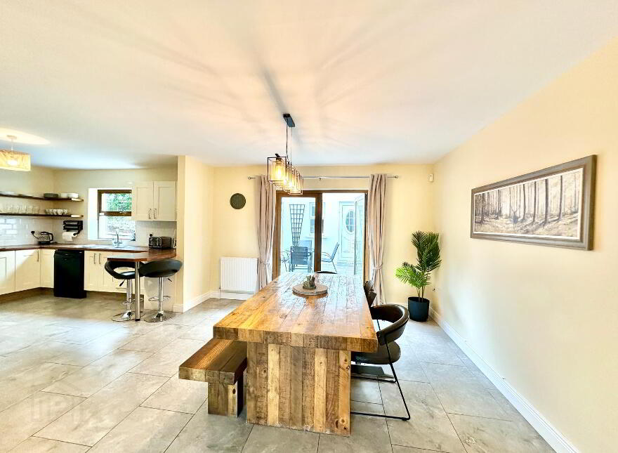 11 Radharc Na Sleibhte, Churchtown, P51A9CA