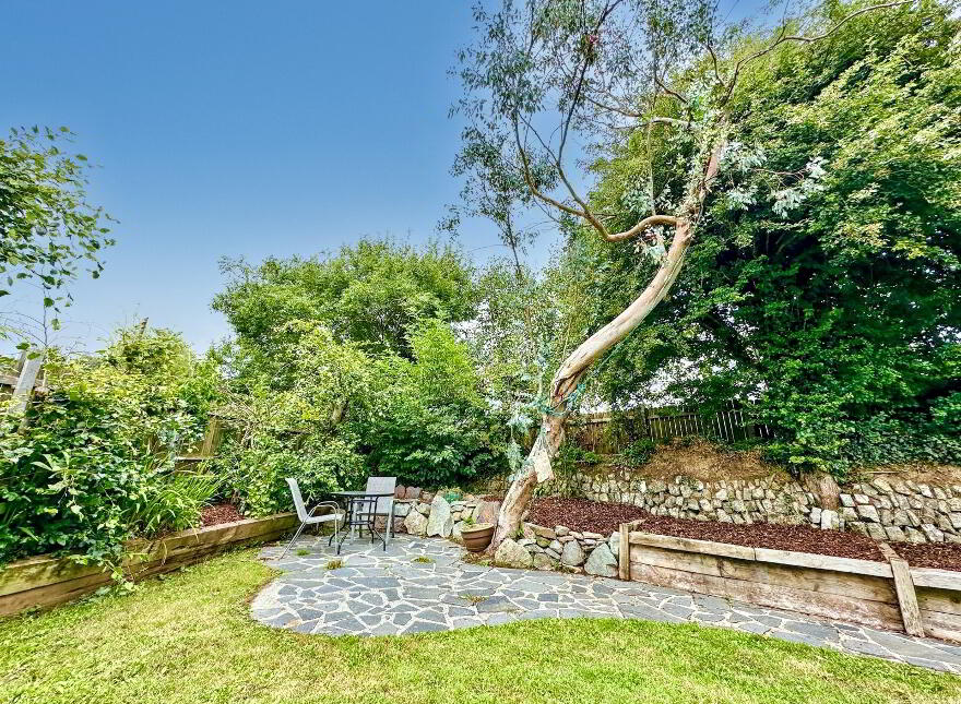 11 Radharc Na Sleibhte, Churchtown, P51A9CA