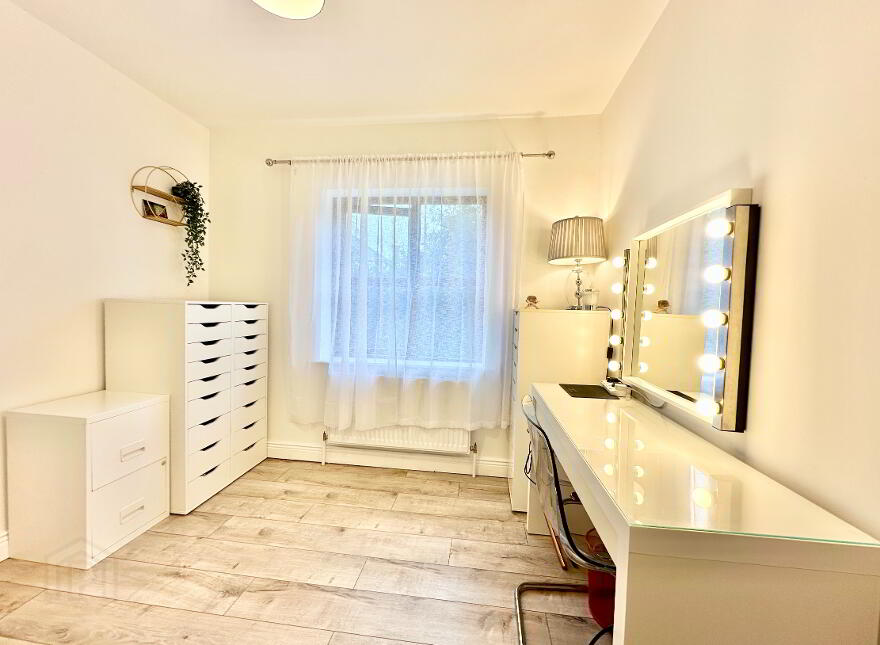 11 Radharc Na Sleibhte, Churchtown, P51A9CA