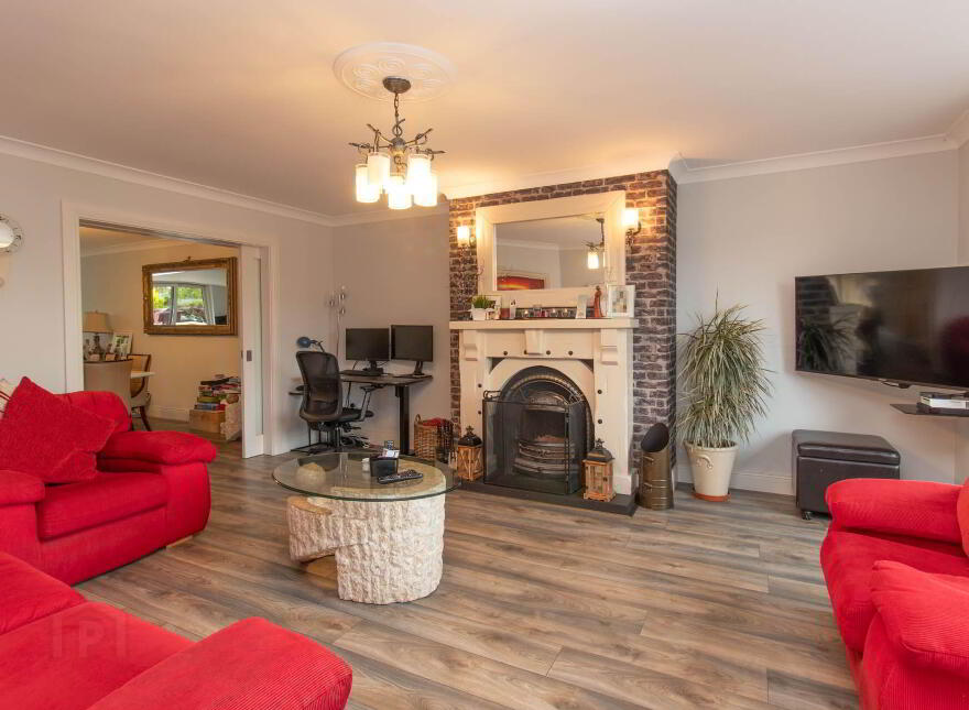 Clones Road, Butlersbridge, H12HW86