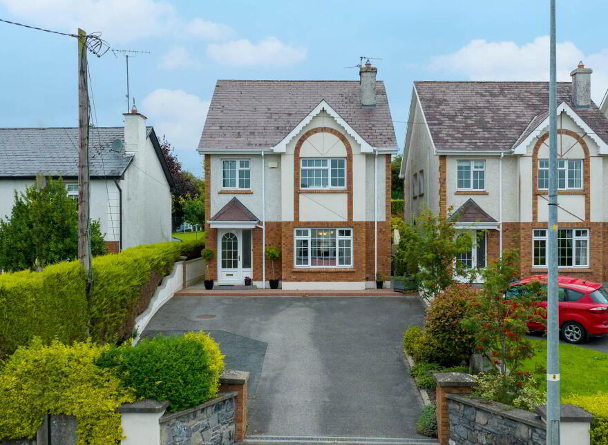 Clones Road, Butlersbridge, H12HW86 photo