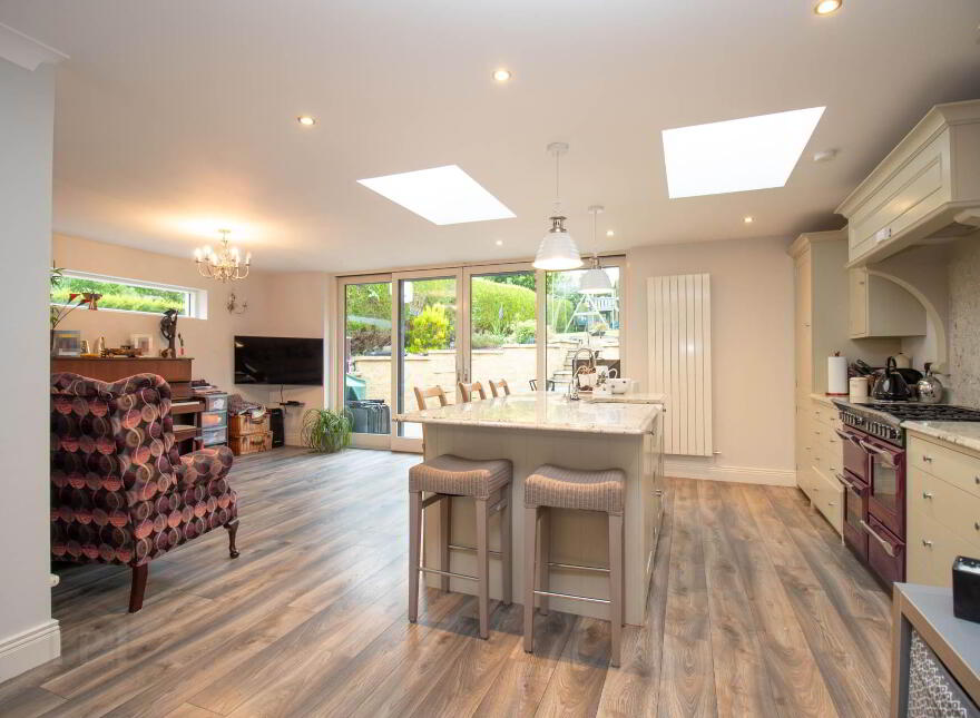 Clones Road, Butlersbridge, H12HW86