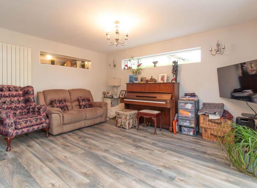 Clones Road, Butlersbridge, H12HW86