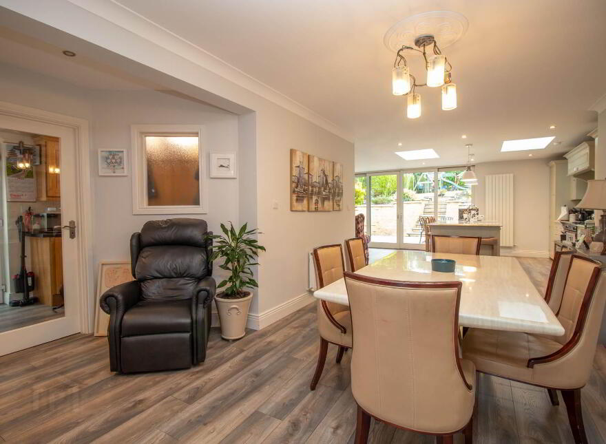 Clones Road, Butlersbridge, H12HW86