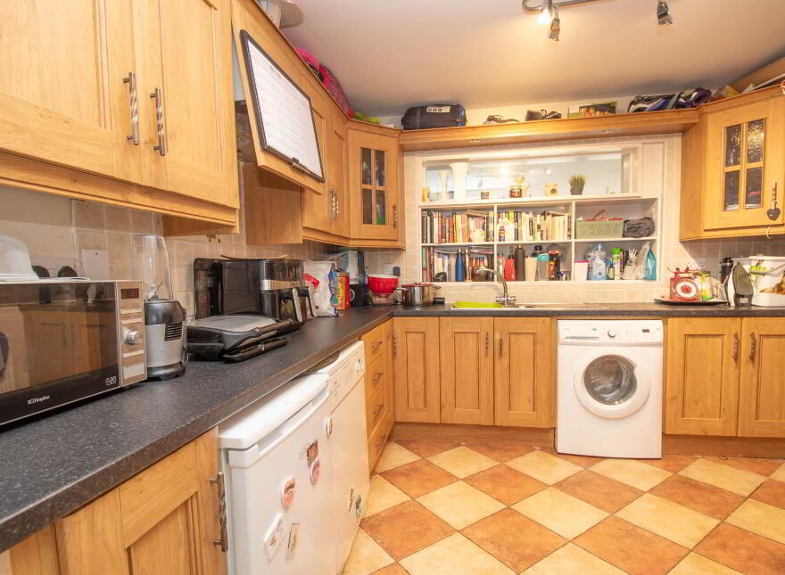 Clones Road, Butlersbridge, H12HW86