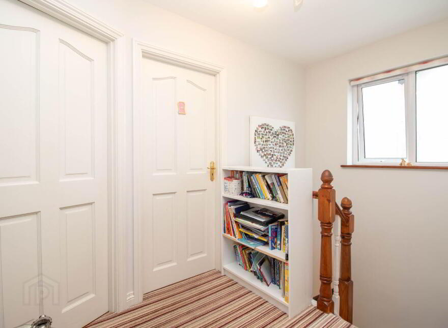 Clones Road, Butlersbridge, H12HW86