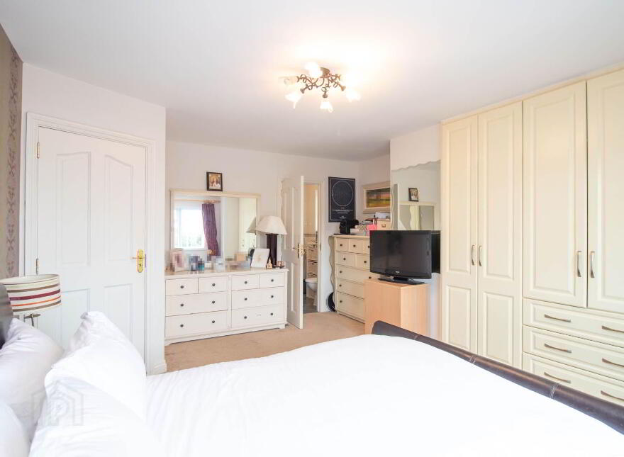 Clones Road, Butlersbridge, H12HW86