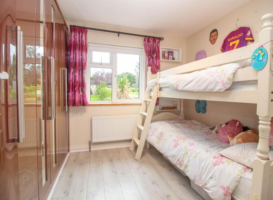 Clones Road, Butlersbridge, H12HW86