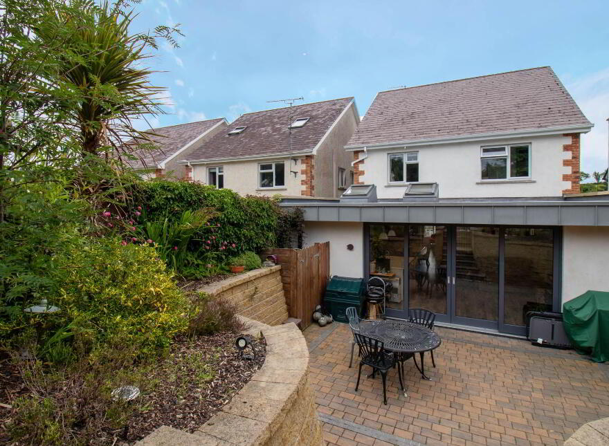 Clones Road, Butlersbridge, H12HW86