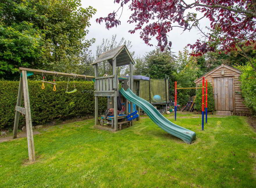 Clones Road, Butlersbridge, H12HW86