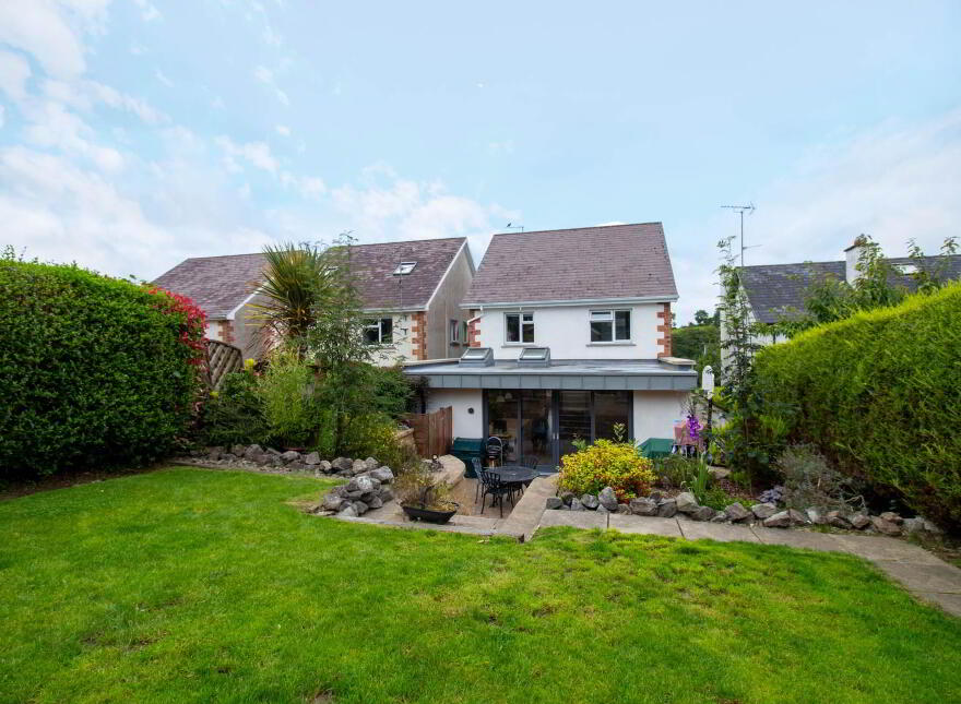 Clones Road, Butlersbridge, H12HW86
