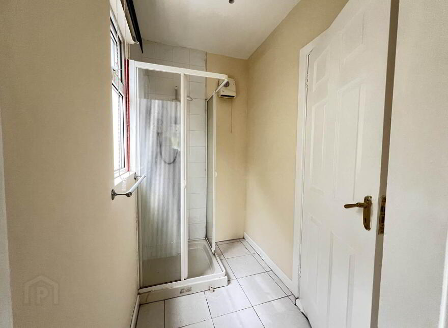 46 Cherrymount, Clonmel, E91FW97