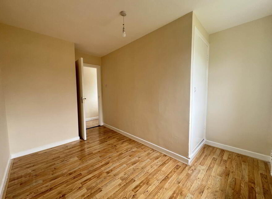 46 Cherrymount, Clonmel, E91FW97