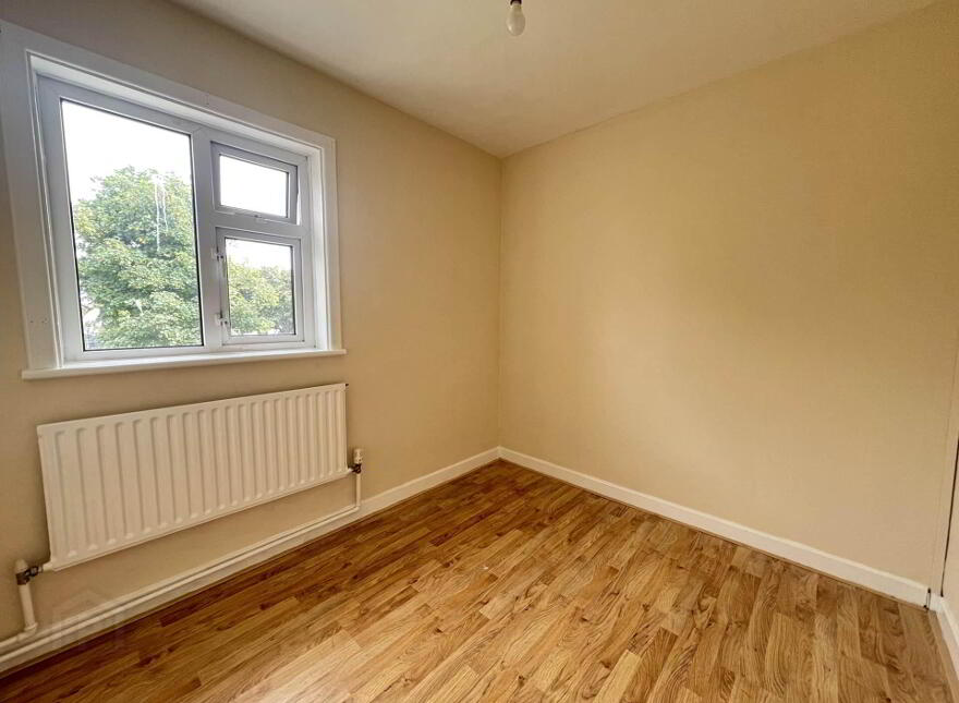 46 Cherrymount, Clonmel, E91FW97