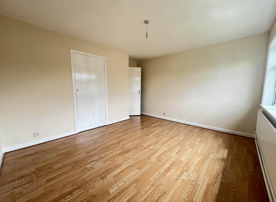 46 Cherrymount, Clonmel, E91FW97