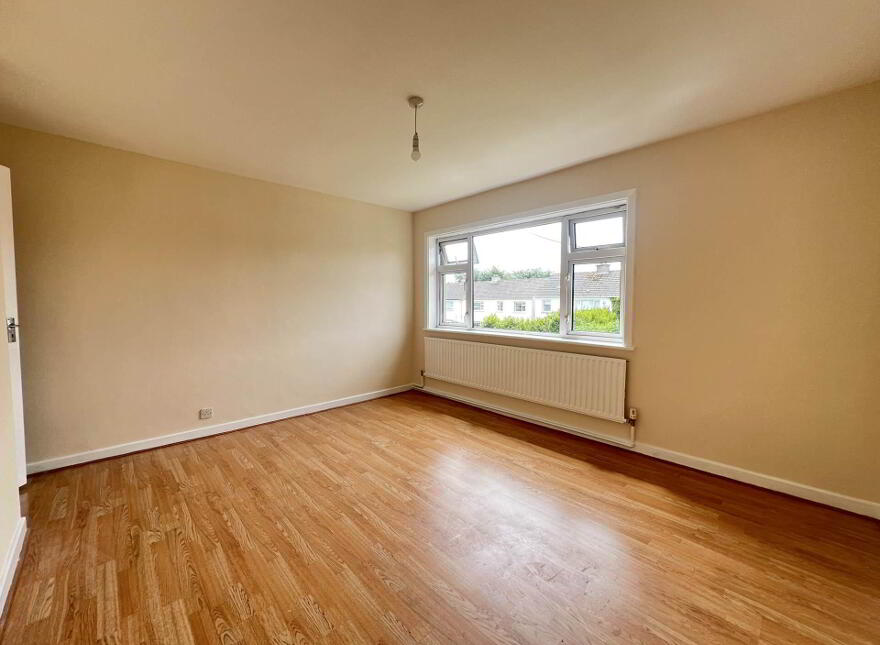 46 Cherrymount, Clonmel, E91FW97