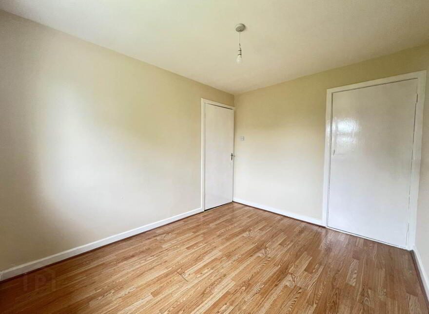 46 Cherrymount, Clonmel, E91FW97