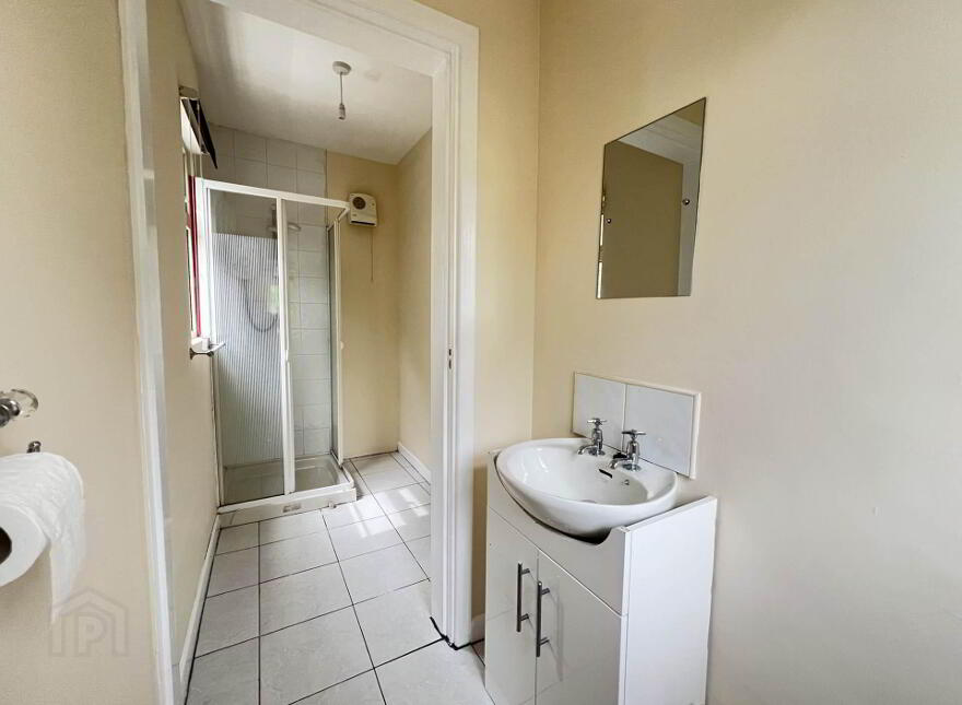 46 Cherrymount, Clonmel, E91FW97