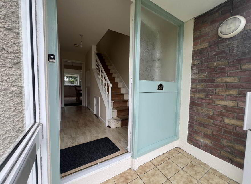 46 Cherrymount, Clonmel, E91FW97