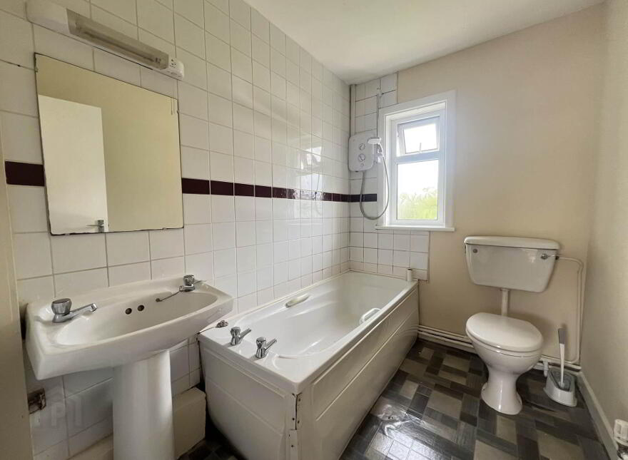 46 Cherrymount, Clonmel, E91FW97