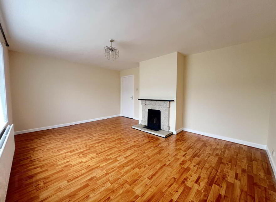 46 Cherrymount, Clonmel, E91FW97