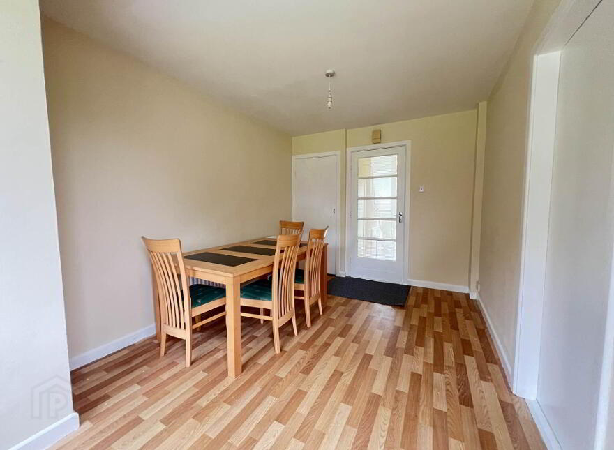 46 Cherrymount, Clonmel, E91FW97