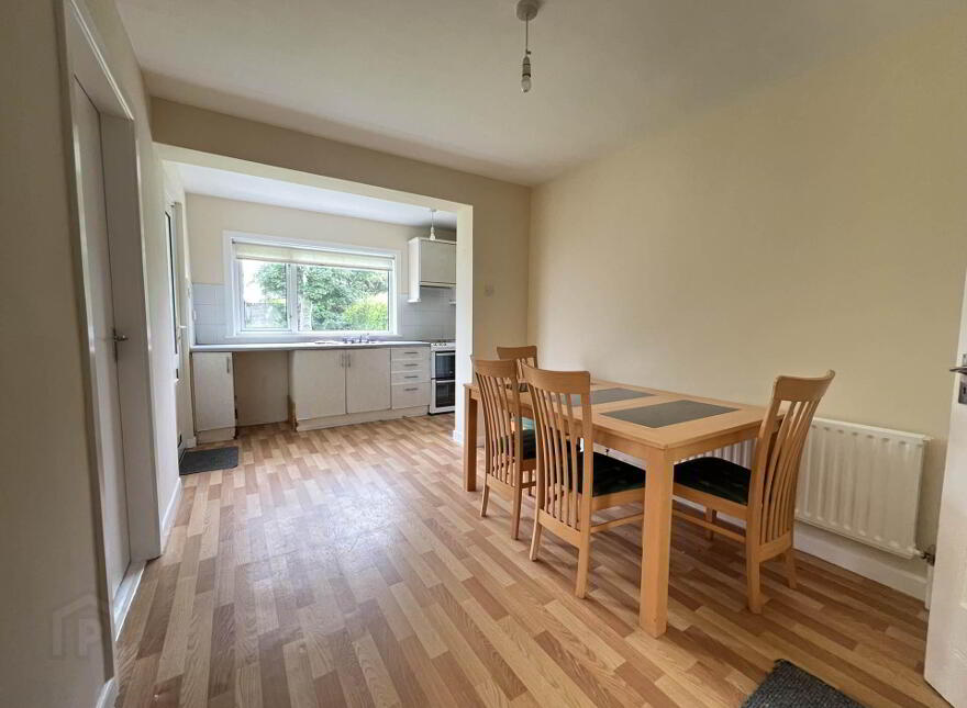 46 Cherrymount, Clonmel, E91FW97