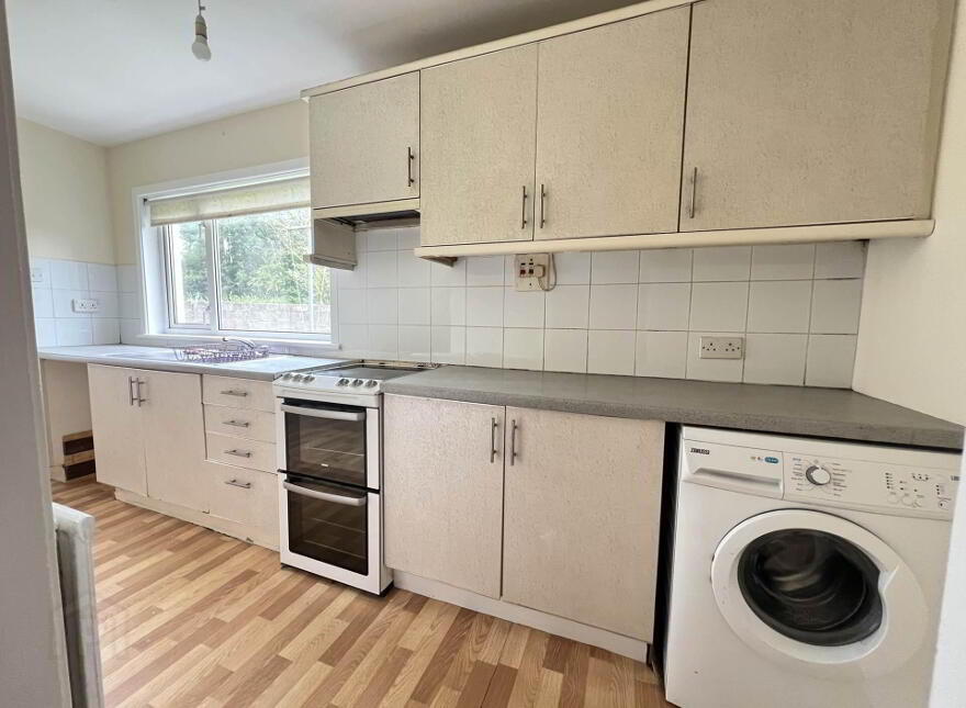 46 Cherrymount, Clonmel, E91FW97