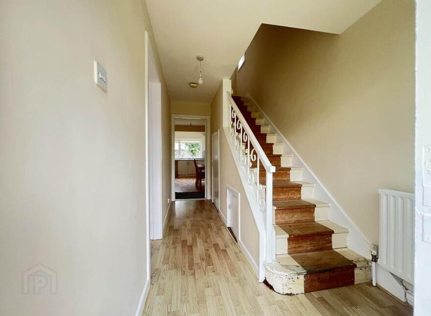 46 Cherrymount, Clonmel, E91FW97