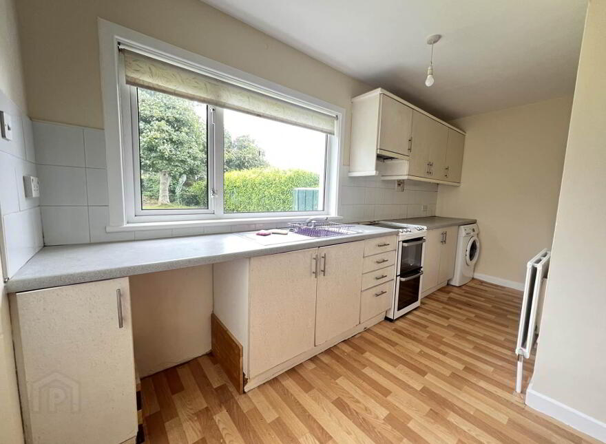 46 Cherrymount, Clonmel, E91FW97