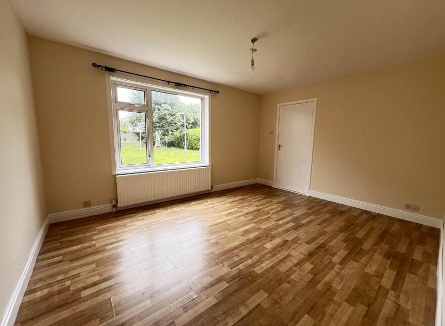 46 Cherrymount, Clonmel, E91FW97
