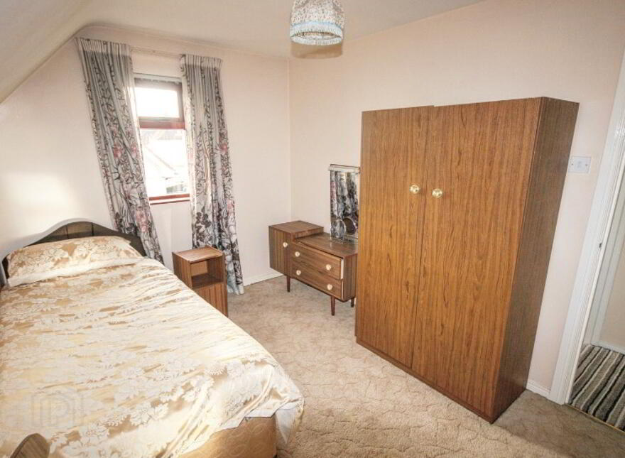 22 Roxborough Heights, Moy, BT71 7TA