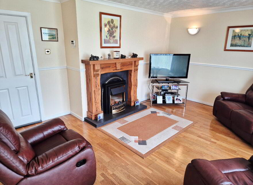 92 Avonbrook Gardens, Coleraine, BT52 1SS