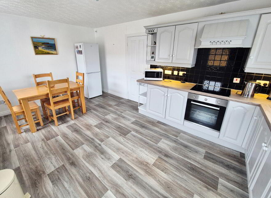 92 Avonbrook Gardens, Coleraine, BT52 1SS