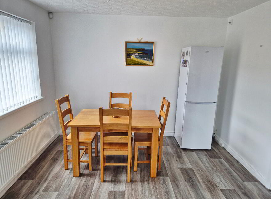 92 Avonbrook Gardens, Coleraine, BT52 1SS