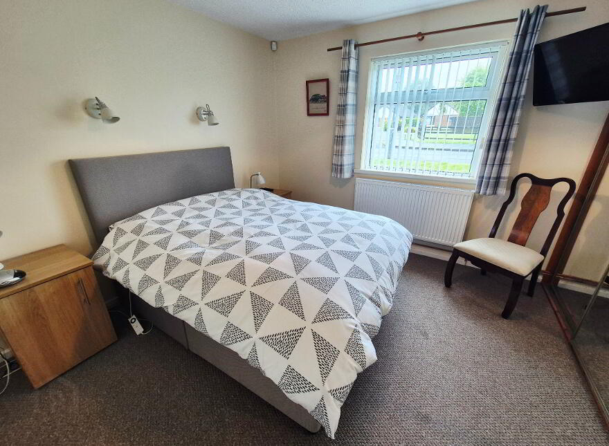 92 Avonbrook Gardens, Coleraine, BT52 1SS